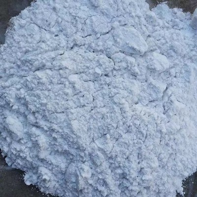 石膏线石膏粉