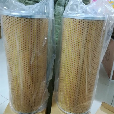 珩磨机滤芯皮带