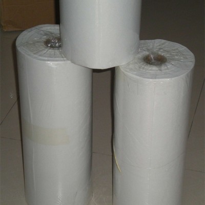 铜铝加工过滤布