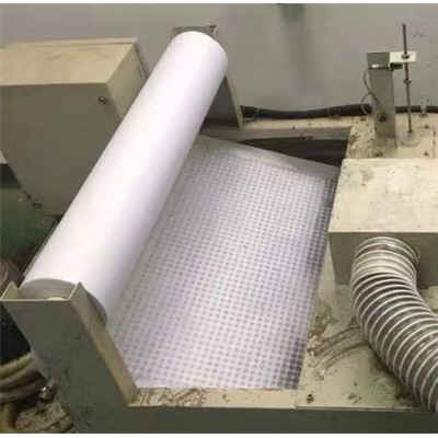 轧辊磨床过滤布