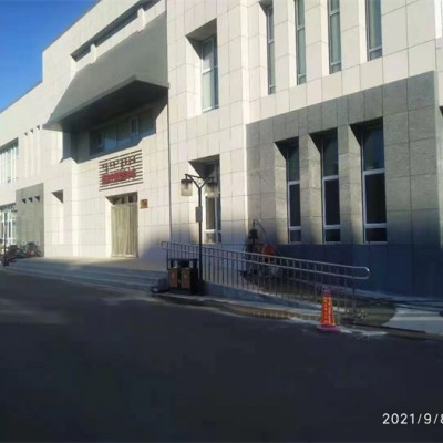 路基沉降注浆加固