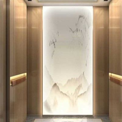 经典奢华酒店系列