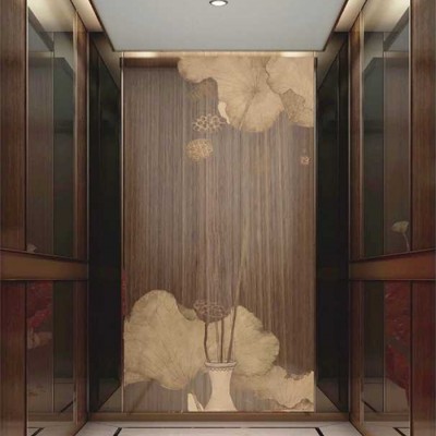雅致生活住宅系列
