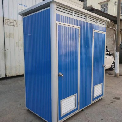建筑工地双连休