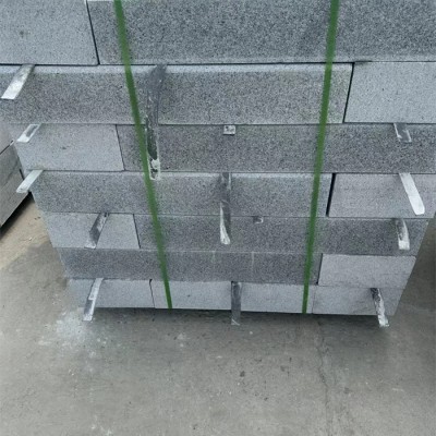 成品石材