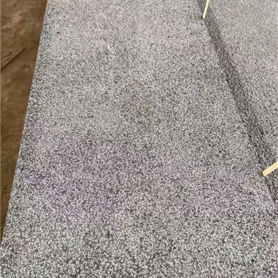 中国黑石材