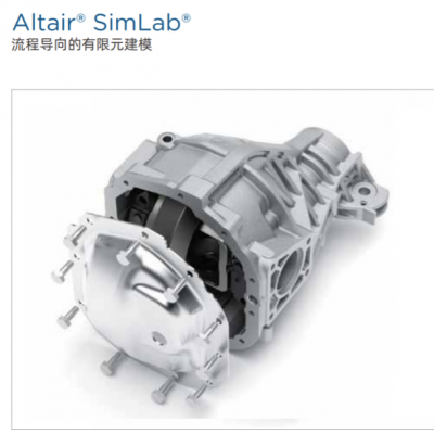 SimLab