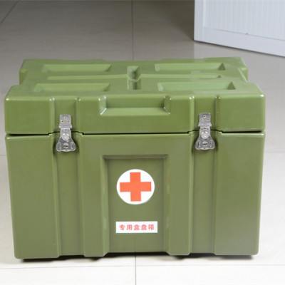 医疗箱