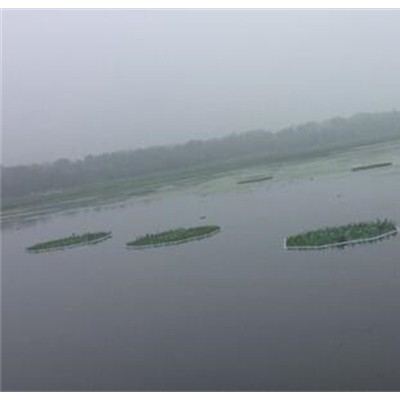 河道污水处理