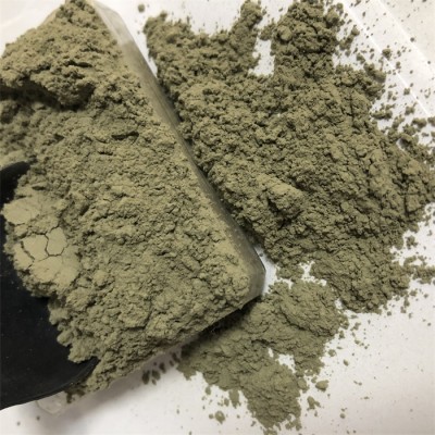 铸石粉
