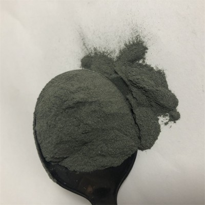 铸石粉