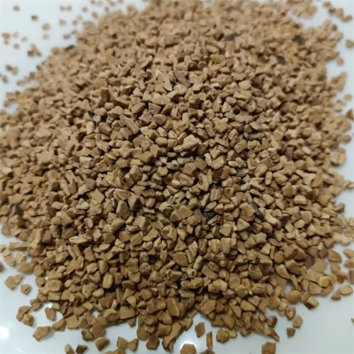 核桃壳滤料