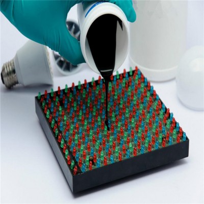 电子灌封胶