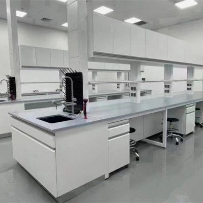 组培室仪器设备