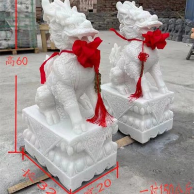 雕塑雕刻