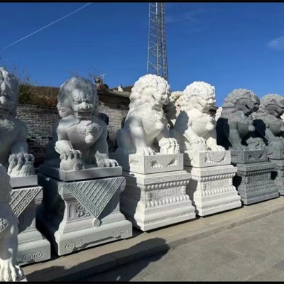 雕塑雕刻