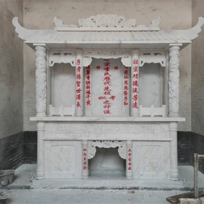 纪念石碑雕刻