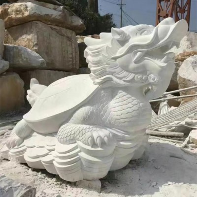 雕塑雕刻