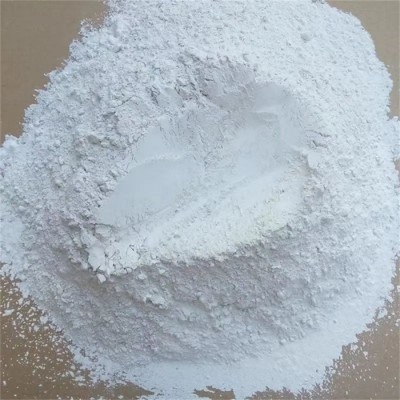 生石灰粉