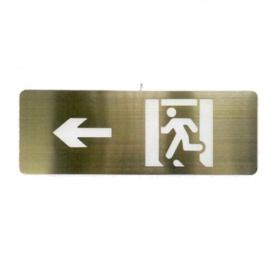 L-BLJC-1LOEⅡ1WZVY