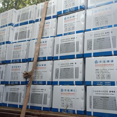 聚合物化学泥浆