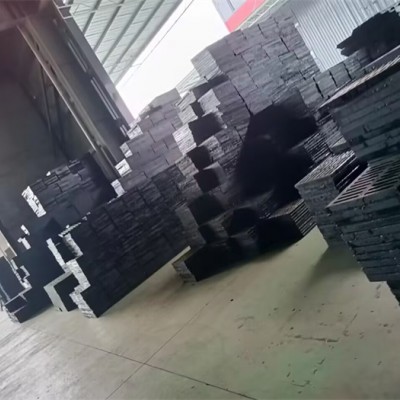 水篦子