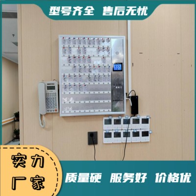中心供氧系统