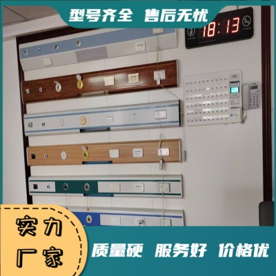 中心供氧设备带