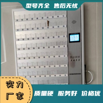 中心供氧工程