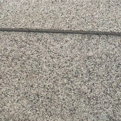 黄金麻提锈