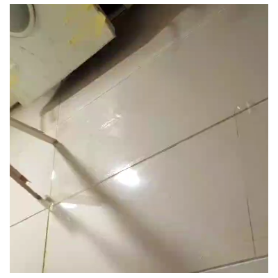 瓷砖空鼓修复胶（生产/销售/施工）