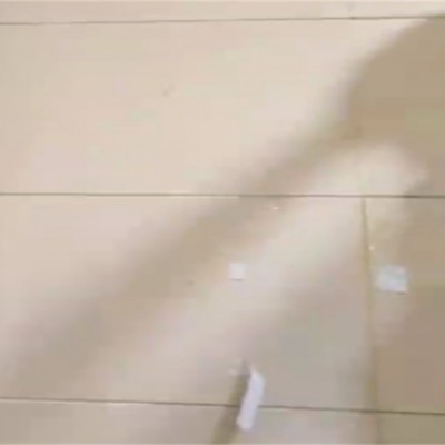 瓷砖空鼓修复胶（生产/销售/施工）