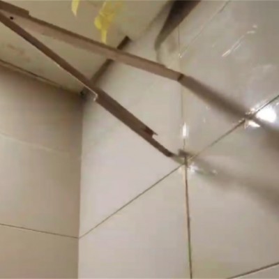 瓷砖空鼓修复胶（生产/销售/施工）
