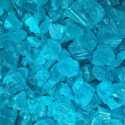 速溶硅酸钠