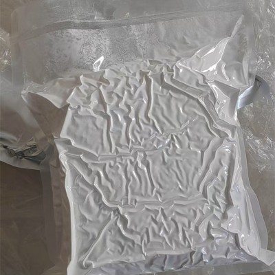 壬二酸