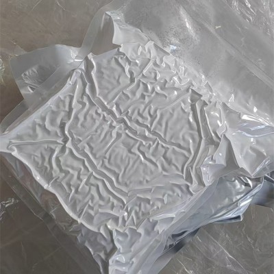 壬二酸
