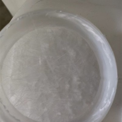 肼基甲酸叔丁酯