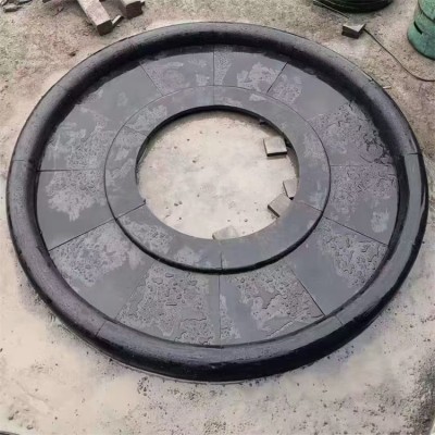 易县黑
