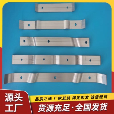 彩钢瓦抗风压条