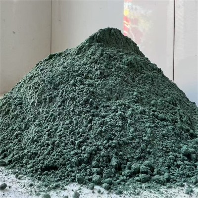 混凝土修补砂浆