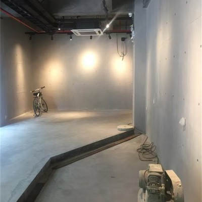清水混凝土保护剂