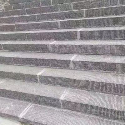 台阶石