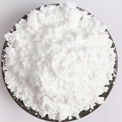 立德粉301