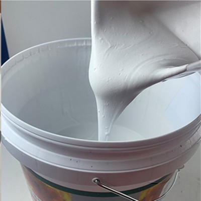 防火涂料